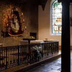 Benediktinerkloster Mariastein